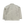 Load image into Gallery viewer, Stone Island 2023 Marina White Denim Jacket - XL
