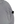 Load image into Gallery viewer, Stone Island Hand Sprayed Knitted Hoodie - Large
