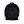 Load image into Gallery viewer, Stone Island 2013 Black Dutch Rope Liner Jacket - Large
