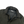 Load image into Gallery viewer, Stone Island 2011 Green Nylon Sheen Down Jacket - XL
