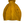 Load image into Gallery viewer, CP Company Orange Nycra Re-Colour Goggle Hooded Jacket - Large
