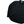 Load image into Gallery viewer, CP Company Black Cotton Lens View Overshirt - Medium
