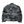Load image into Gallery viewer, Stone Island 2024 Charcoal Dissolving Grid Camo Windbreaker - Large
