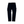 Load image into Gallery viewer, CP Company Navy Ergonomic Fit Cargo Trousers - Medium
