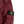 Load image into Gallery viewer, Stone Island 2011 Cherry Red Multipocket Mussola Gommato Jacket - Large
