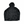 Load image into Gallery viewer, CP Company x Clarks Originals Black Goggle Jacket - Medium
