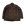 Load image into Gallery viewer, Stone Island 2008 Brown David TC Shoulder Badge Field Jacket - XL
