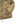 Load image into Gallery viewer, CP Company Vintage Piuma Doca Down Fur Hood Jacket - Small
