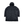 Load image into Gallery viewer, Stone Island 2022 Black Opaque Nylon Twill Down TC Puffer - Large
