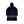 Load image into Gallery viewer, Stone Island 2020 Navy Panno Jaquard Wool Long Jacket - Small
