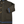 Load image into Gallery viewer, Stone Island 1988 Montgomery Duffle Jacket - Medium
