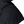Load image into Gallery viewer, Stone Island Supreme 2014 Black Cotton Spellout Tracksuit Set - Large
