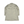 Load image into Gallery viewer, Ralph Lauren Cream Padded Long Collared Jacket - XL
