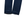 Load image into Gallery viewer, Stone Island 2017 Slim Fit Dark Denim Jeans - 30"
