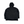 Load image into Gallery viewer, Stone Island 2022 Black David TC Down Jacket - XXL
