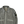 Load image into Gallery viewer, Stone Island 2008 Archive Grey Nylon Metal Bomber Jacket - 3XL
