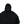 Load image into Gallery viewer, Stone Island 2020 Black Nylon Hooded Smock - Small
