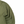 Load image into Gallery viewer, Stone Island Vintage 1999 Green V Neck Pullover Jumper - Medium

