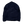Load image into Gallery viewer, Stone Island Navy Blue Nylon Metal Shimmer Overshirt - Medium

