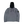 Load image into Gallery viewer, Stone Island 2010 Grey Cotton Mesh Pullover Hoodie - XXL

