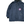 Load image into Gallery viewer, Canada Goose Navy Multi Pocket Premium Down Parka Jacket - XXL
