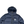 Load image into Gallery viewer, Ralph Lauren Navy Down Puffer Jacket - Medium
