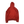 Load image into Gallery viewer, Stone Island 2010 Red Cotton Pullover Hoodie - Large
