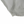 Load image into Gallery viewer, CP Company White Overshirt - XL
