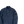 Load image into Gallery viewer, Stone Island 2013 Shadow Project Technical Mac - Large
