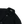 Load image into Gallery viewer, Stone Island 90s Black Wool Collared Buttoned Knit Compass Jumper - Large
