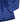 Load image into Gallery viewer, Stone Island 2018 Blue Micro Yarn Down Puffer Jacket - Small
