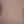 Load image into Gallery viewer, Stone Island 2005 Pink Thick Ribbed Pullover Jumper - Small
