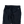 Load image into Gallery viewer, CP Company Navy Flatt Nylon Relaxed / Loose Fit Cargo Trousers - 3XL
