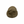 Load image into Gallery viewer, CP Company 2006 Sand Spellout Bucket Hat - Large
