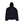 Load image into Gallery viewer, Stone Island 2004 Navy Raso Floccato Riot Mask Sniper Jacket - Medium
