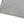 Load image into Gallery viewer, Stone Island 2022 Stellina White Compass Cotton Polo Shirt - 3XL
