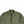 Load image into Gallery viewer, CP Company Cotton Green Zipped Overshirt - XL
