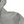 Load image into Gallery viewer, CP Company White Soft Shell R Goggle Hooded Zipped Jacket - 3XL
