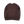 Load image into Gallery viewer, Stone Island 2015 Plum Cotton Crewneck Sweatshirt - Medium
