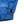 Load image into Gallery viewer, CP Company Blue Chest Pocket Nyber Explorer Jacket
