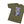 Load image into Gallery viewer, Stone Island 2017 Khaki Graphic T Shirt - Small
