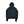 Load image into Gallery viewer, Ma Strum Navy Camo Multi Pocket Lined Jacket - Medium
