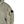 Load image into Gallery viewer, Stone Island 2024 Tan Crinkle R-NY Primaloft Jacket - XL
