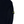 Load image into Gallery viewer, Stone Island 2022 Black Thick Ribbed Cotton Knit Roll Neck Jumper - XL
