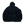 Load image into Gallery viewer, Stone Island 2022 Navy Micro Pile David TC Jacket - XL
