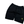 Load image into Gallery viewer, Stone Island 2022 Black Cotton Shorts - Medium
