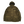 Load image into Gallery viewer, Stone Island 2013 Khaki Green Membrana TC Field Jacket - XL
