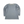 Load image into Gallery viewer, Stone Island 90s Light Blue Spellout Vintage Crewneck Pullover - Large
