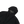 Load image into Gallery viewer, Stone Island 2016 Black Ghost Piece Water Repellent Wool Jacket - XL
