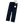 Load image into Gallery viewer, Stone Island 2018 Regular Fit Dark Denim Jeans - 34"
